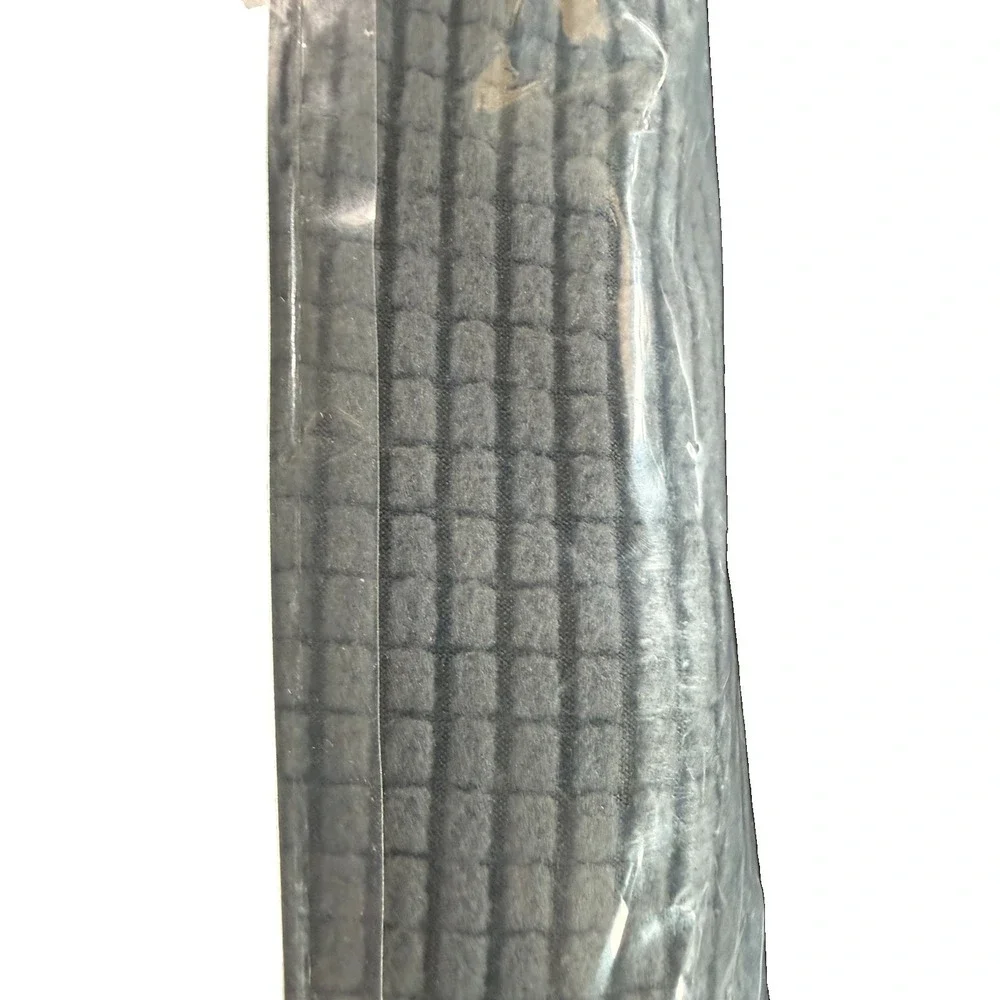 Lazy Boy Recliner Cover Stretch Recliner Slipcover  Chair Cover Dark Gray NWT